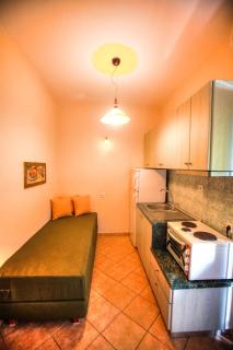Anna Karra Studios & Apartments - Vourvourou - 5