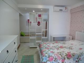 SALVADOR SUITES RESIDENCE - 2