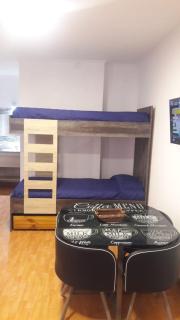 Departamento Estudio 2 - Neuquén - 7