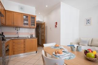 São José - 22955AL - Lisbona - 1