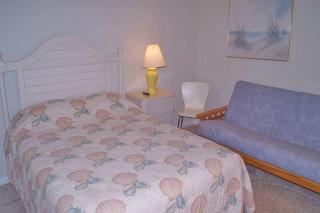 Atlantic View 101 Condo - Ocean City - 3