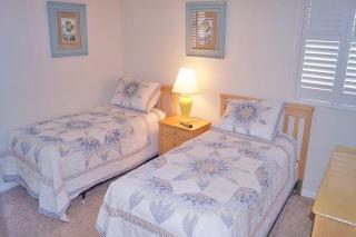 Atlantic View 101 Condo - Ocean City - 1