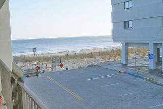 Atlantic View 101 Condo - Ocean City - 7