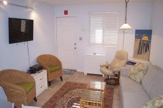 Atlantic View 101 Condo - Ocean City - 4