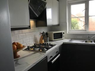 Coast house, Norfolk road,Littlehampton - Littlehampton - 9