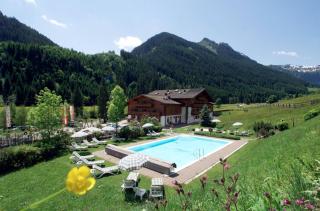 Familienhotel Lengauer Hof - Saalbach-Hinterglemm - 6