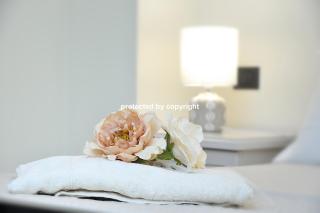 Luxury Penthouse Sea View - Corniglia - 4