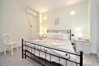 Luxury Penthouse Sea View - Corniglia - 5
