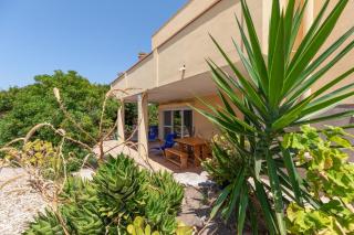 Appartamento del Cardellini - Santa Caterina - 0