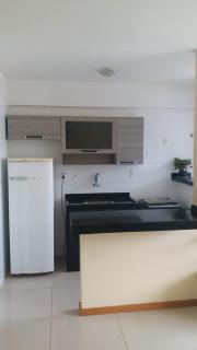 Condomínio Solaris residencial Club - 4