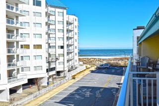 Surfside 60 Unit 303 Condo - Ocean City - 7