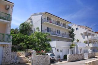 Apartments with a parking space Hvar - 4004 - 5