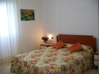 Il Mulino - 3