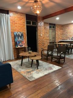 Sekepeng Penarek - 4