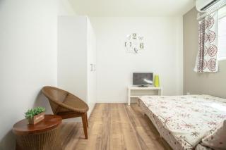 Osaka Tsuruhashitei Hotel Asahi group 大阪鶴橋亭ホテル - Osaca - 5
