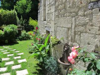 Le Clos de la Garde - 2