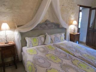 Le Clos de la Garde - 8