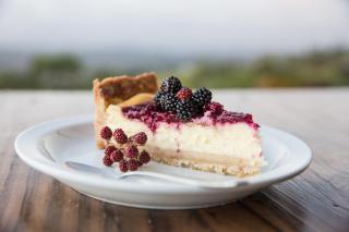 Eco Granja Don Lolo - 7