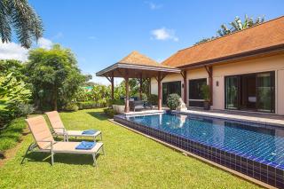 Kokyang Estate by TropicLook - Strand Nai Harn - 6