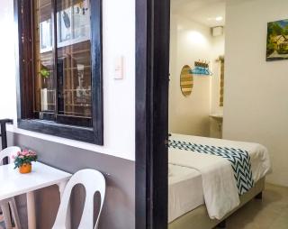 Grand Blue Beach Hotel - 3
