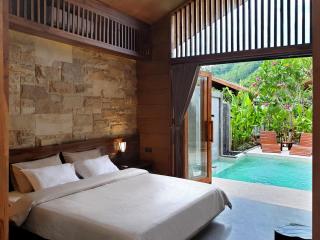 Batatu Resort - Adults Only - Kuta - 1
