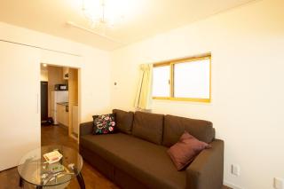Roppongi ClassyHouse902 - Tokio - 5