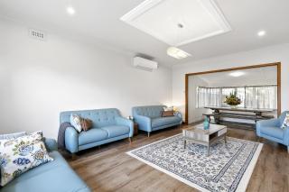 Ultimate Beach Retreat Aus - Torquay - 7