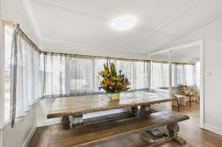 Ultimate Beach Retreat Aus - Torquay - 6