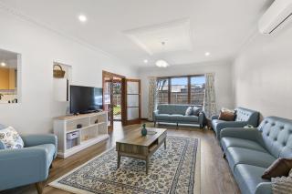 Ultimate Beach Retreat Aus - Torquay - 8