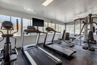 Comfort Inn & Suites Murrieta Temecula Wine Country - Murrieta - 5