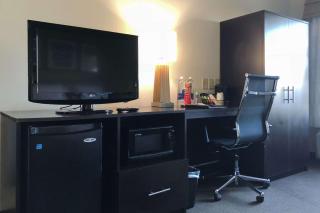 Sleep Inn - McDonough - 2