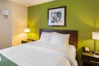 Quality Inn - Grasonville - 2