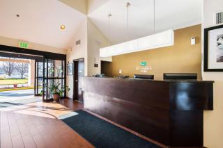 Quality Inn - Grasonville - 6