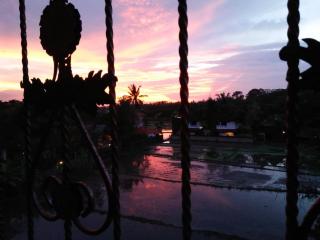 Nuriani Rooms - Ubud - 1