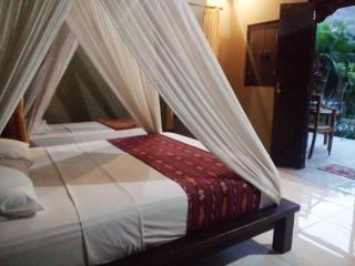 Suka Sari Cottages - Pemuteran - 4
