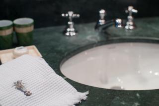 La Demeure Saint Antoine - 2