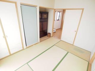 岡崎Haus - Okazaki - 5
