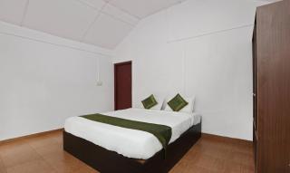 Itsy Hotels Jammabane Cottage - 1