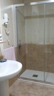 Vivienda rodriguez - Arroyo Frio - 2