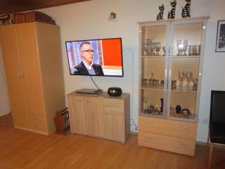 Ferienhaus Naumburg - 5