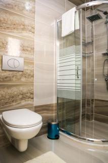 Villa Central Dalyan - Muğla - 4