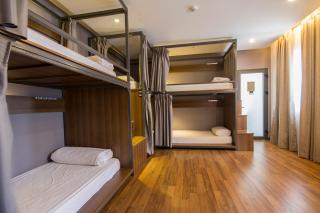 Light House Hostel - Danang - 3