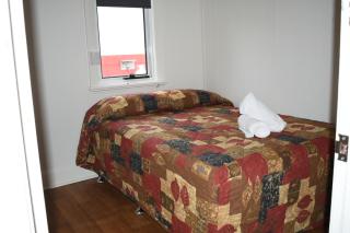 Australind Tourist Park - Australind - 4