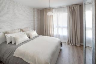 Fantastic Apartment Next To Guadalmina Golf Course In Marbella - 6