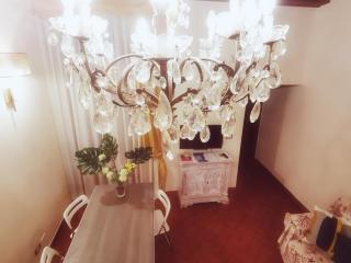Perfect Location In Center - Florenz - 4