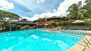 Flushing Meadows Resorts & Playground - Panglao - 7