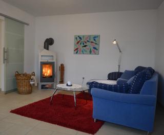 RausZeit No 1 - Bad Münstereifel - 6