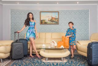 Hotel Kyiv - Kyiv - 3