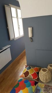 St Annas Roofs by Dimorra - 3