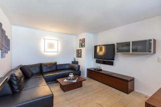 Appartements Buggl's - Sölden - 8